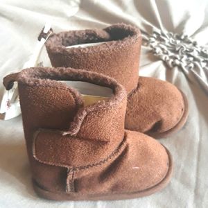 ➡️3/15$⬅️ baby boots